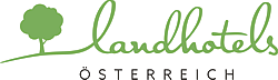 Landhotels Österreich