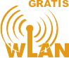 Gratis WLan