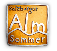 Almsommer