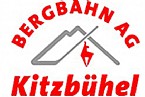 Skigebiert Kitzbühel