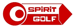 Spiritgolf