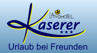 Landotel Kaserer