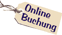 Onlinebuchung