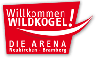 Ferienregion Wildkogel - Die Arena