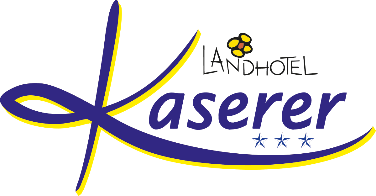 Landhotel Kaserer in Bramberg am Wildkogel, Austria