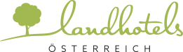 Landhotels Österreich