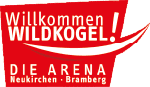 Wildkogel Arena